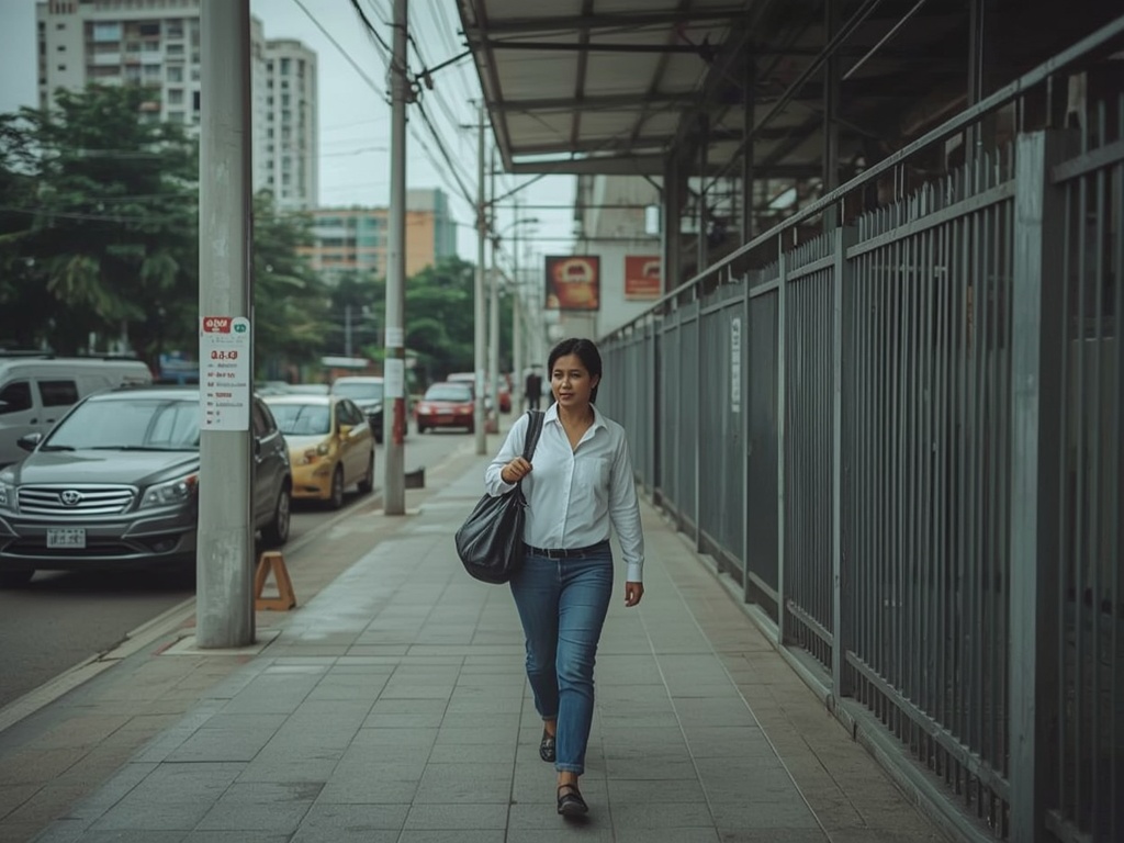 Checklist Praktis Tim untuk Rumah Hemat Energi dan Kesiapan Keluarga Saat Mobilitas
