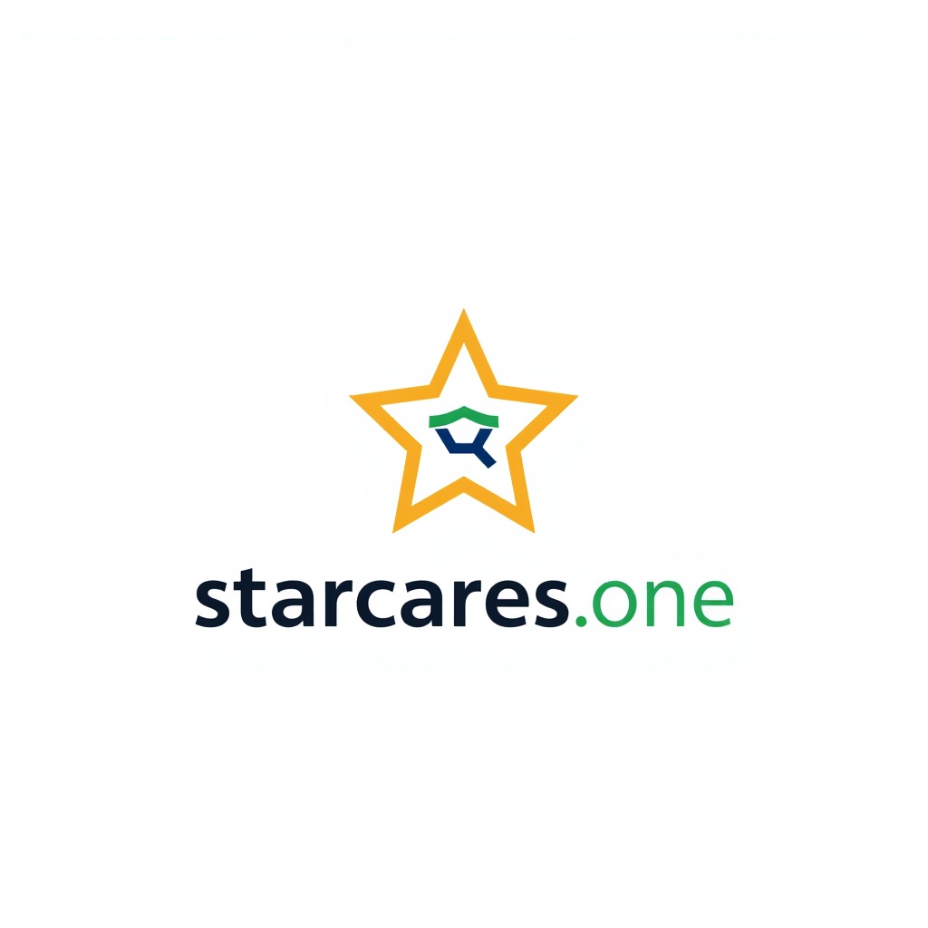 Starcares